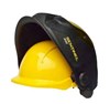 Get an ESAB Hard Hat Adapter fits most major brands 0700000619
